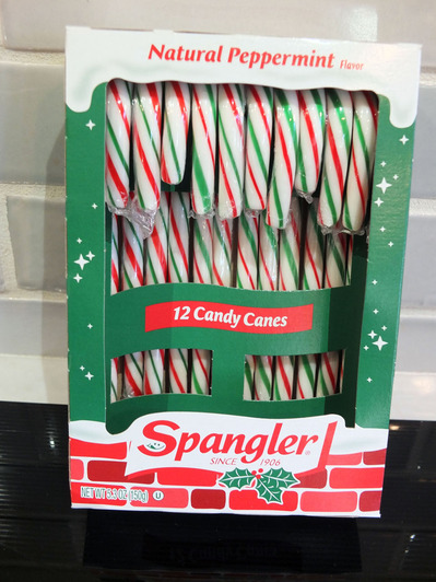 2017-11-29-mintcookie14