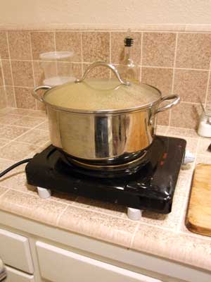 2015-07-26-pot