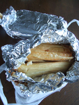 2015-12-27-tamales