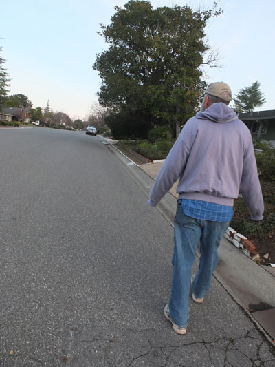 2018-01-12-walk2