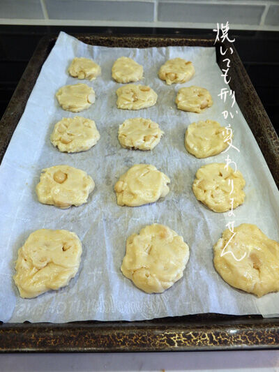 2020-10-13-macadamia2