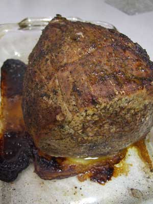 2014-03-24-roastbeef1