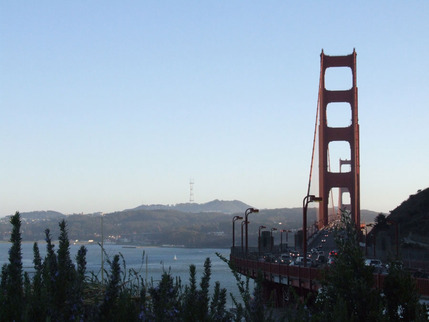 2013-10-14-bridge