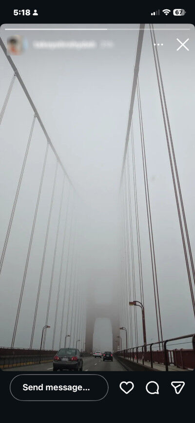 2026-07-12-bridge1