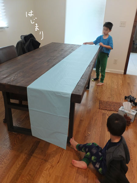 2017-10-21-birthday3