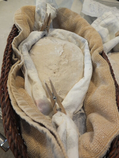 2025-01-28-sourdough6