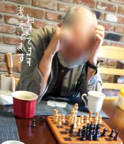2019-12-01-chess2