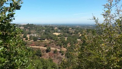 2014-06-25-bayview