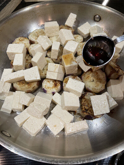 2023-03-09-tofu7