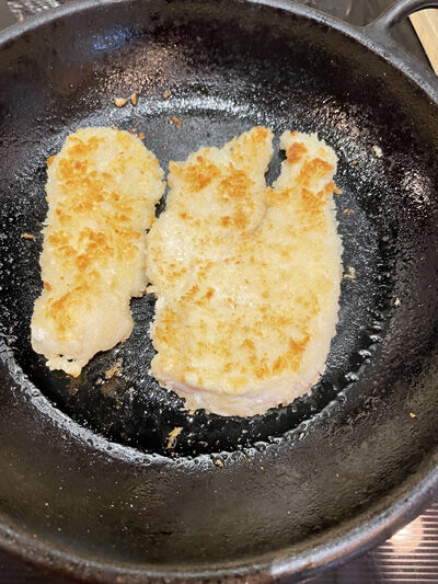 2022-11-08-chicken6