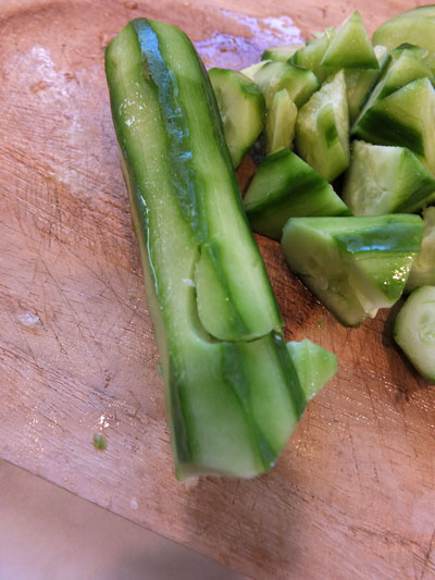 2017-11-11-cucumber4