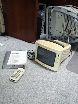 2012-10-24-oldtv