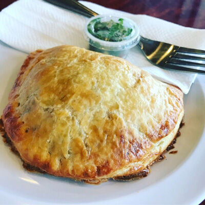 2022-02-06-empanada1