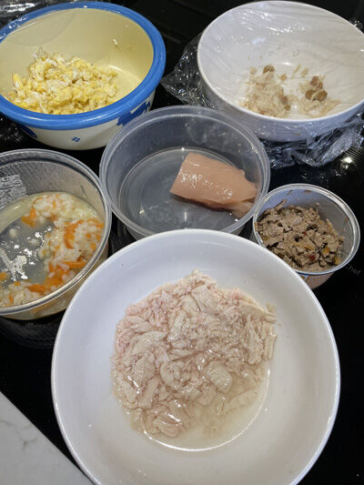 2023-03-03-food1