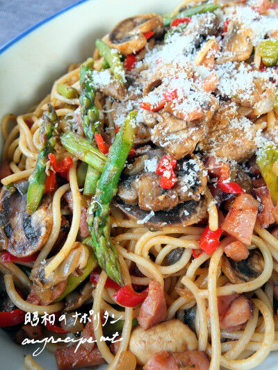 2024-11-30-napolitan5