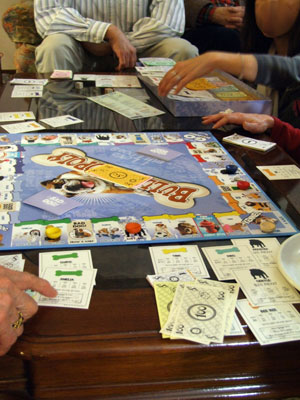 2011_12_25_game