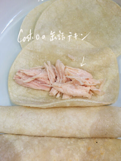 2020-09-17-enchilada6