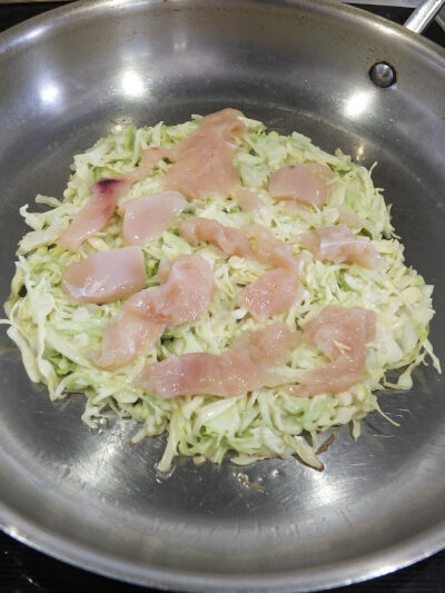 2025-01-15-okonomiyaki4