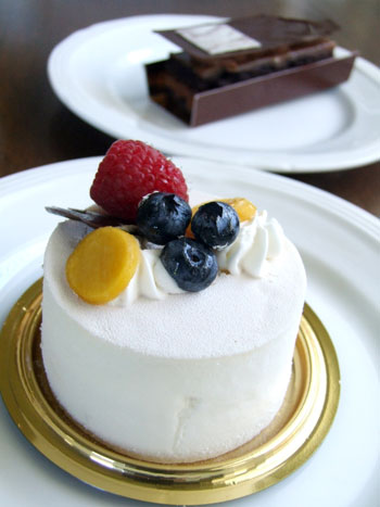 2016-03-13-cake1