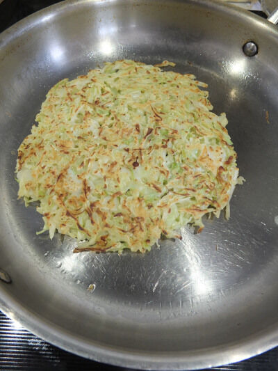 2025-01-15-okonomiyaki5
