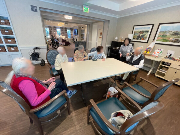 2026-10-13-home6