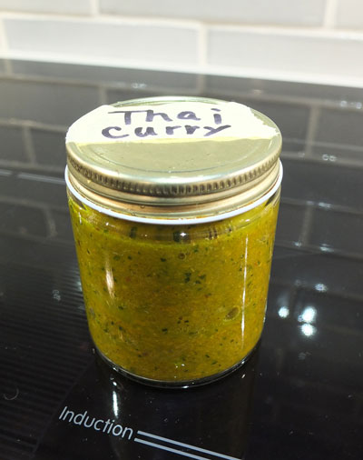 2017-01-05-thaicurry5