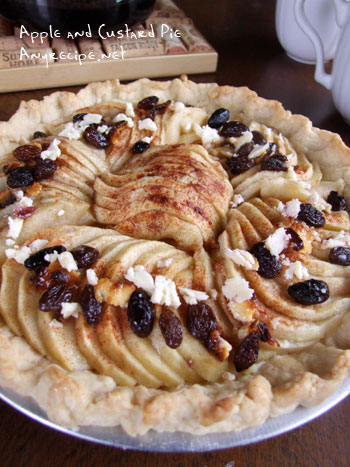 2014-12-24-applepie