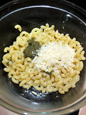 2017-03-03-greenbeans5