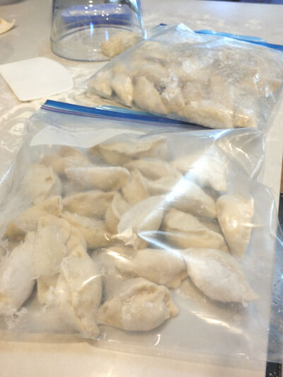 2026-07-11-gyoza6