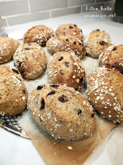 2017-01-02-killer_rolls
