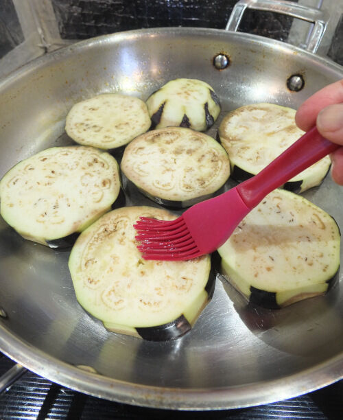 2025-09-07-eggplant2
