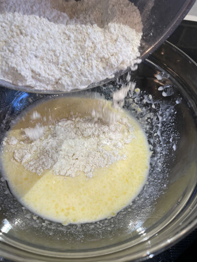 2023-06-29-pancake7