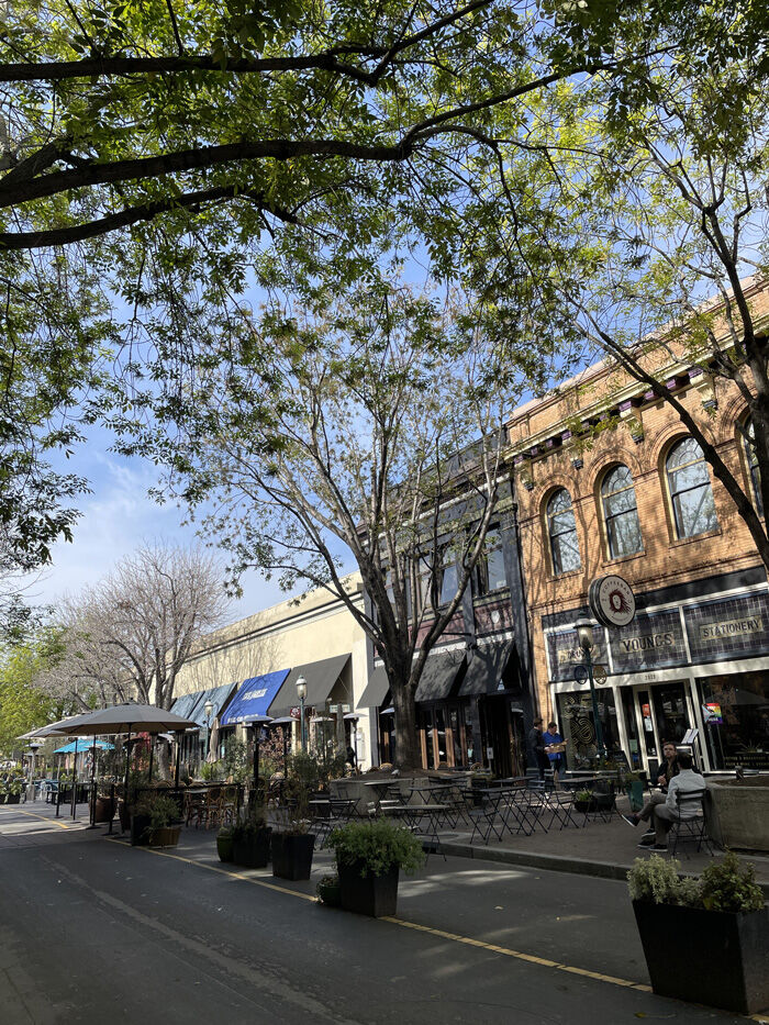 2023-02-02-downtown3