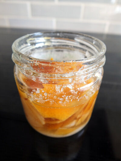 2025-01-14-orangepeel9