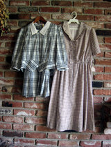 2010_05_09_dresses