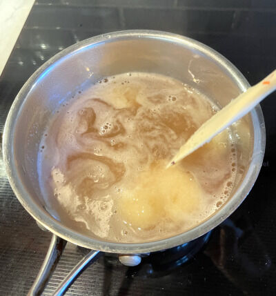 2026-07-24-guavajello5