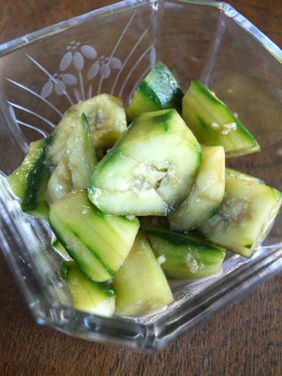 2017-06-25-cucumber3