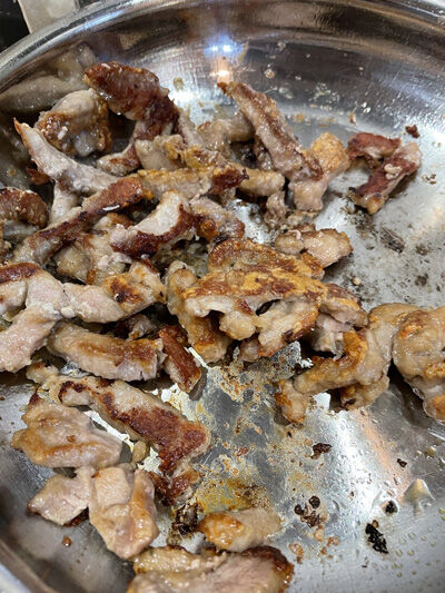 2022-04-29-pork7