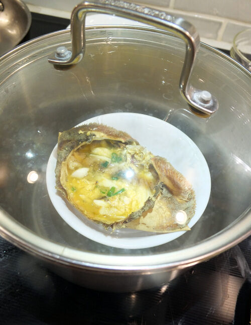 2025-12-14-crab5