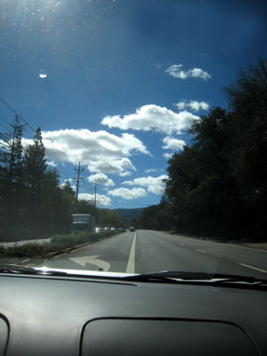 2013-09-26-clouds2