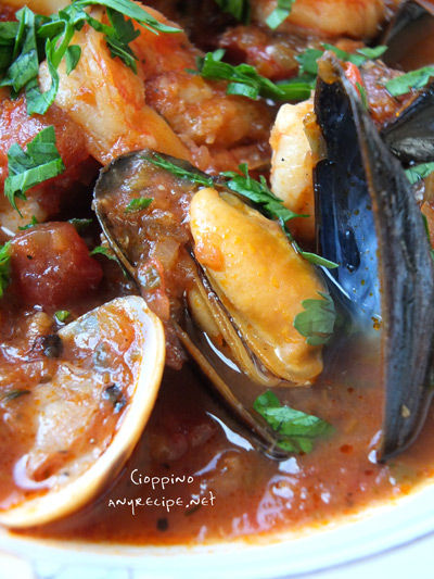 2019-08-26.cioppino7