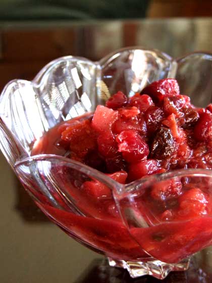 2014-11-23-cranberrysauce1