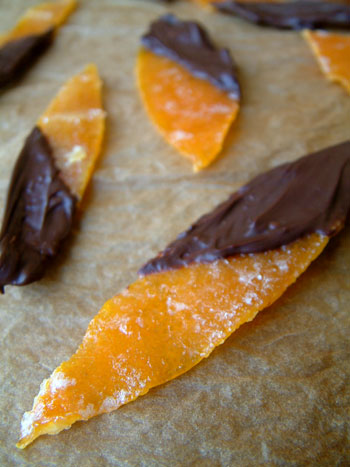 2012-10-29-orangepeel