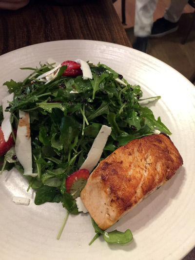 2019-04-13-antica2