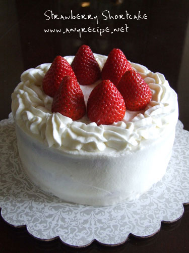 strawverry_shortcake