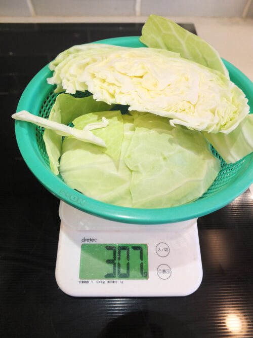 2026-01-24-cabbage2