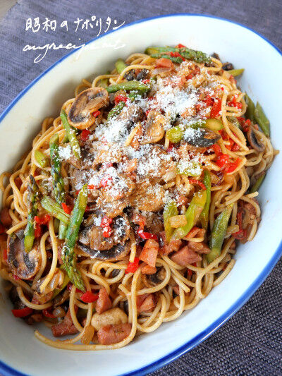 2024-11-30-napolitan4