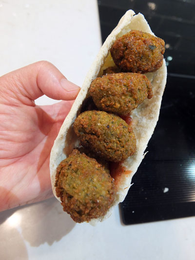 2017-09-17-falafel6