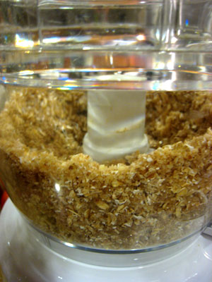 2013-09-25-crumbles2