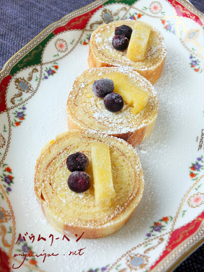 2021-04-04-cake2